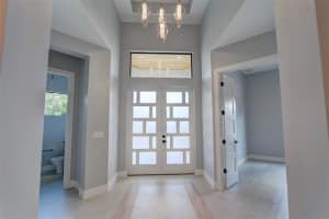 525 Bosun Ct, Rockledge, FL 32955, Sold 07/26/24
