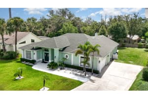 1129 Arbor Glen Cir, Winter Springs, FL 32708, Sold 08/30/24