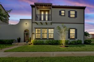 4757 S Atlantic Ave UNIT 301, Ponce Inlet, FL 32127, Sold 08/07/24