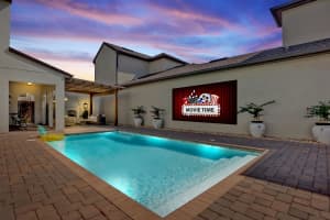 4757 S Atlantic Ave UNIT 301, Ponce Inlet, FL 32127, Sold 08/07/24