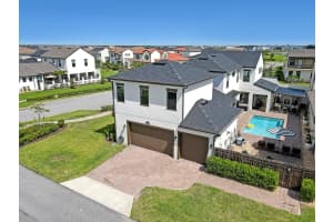 4757 S Atlantic Ave UNIT 301, Ponce Inlet, FL 32127, Sold 08/07/24