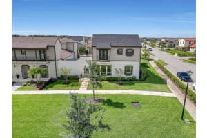 4757 S Atlantic Ave UNIT 301, Ponce Inlet, FL 32127, Sold 08/07/24