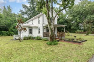 6350 Turtlemound Rd, New Smyrna Beach, FL 32169, Sold 11/08/24