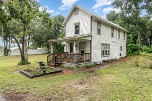 6350 Turtlemound Rd, New Smyrna Beach, FL 32169, Sold 11/08/24