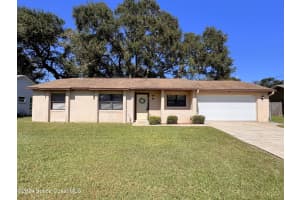 5010 Jumper St, Cocoa, FL 32927, Sold 12/04/24