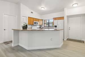5010 Jumper St, Cocoa, FL 32927, Sold 12/04/24