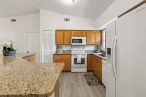 5010 Jumper St, Cocoa, FL 32927, Sold 12/04/24
