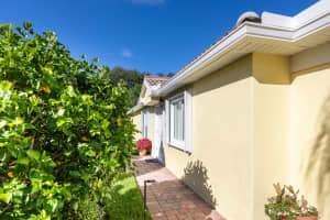 4981 Corsica Square, Vero Beach, FL 32967, Sold 01/13/25