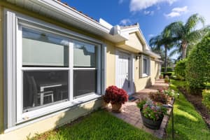 4981 Corsica Square, Vero Beach, FL 32967, Sold 01/13/25