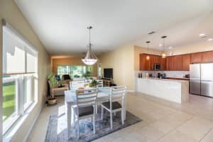 4981 Corsica Square, Vero Beach, FL 32967, Sold 01/13/25