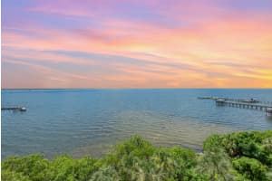 7 Indian River Ave, Titusville, FL 32796, Sold 07/25/24