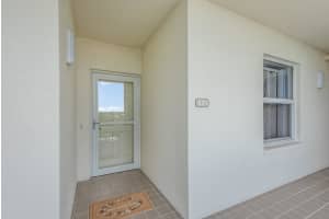 7 Indian River Ave, Titusville, FL 32796, Sold 07/25/24