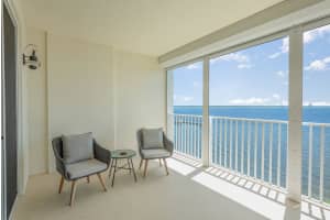 7 Indian River Ave, Titusville, FL 32796, Sold 07/25/24