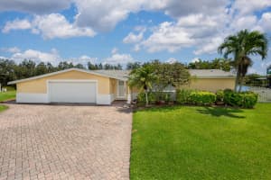 449 Thrush Dr, Satellite Beach, FL 32937, Sold 09/11/24