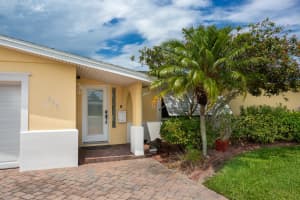 449 Thrush Dr, Satellite Beach, FL 32937, Sold 09/11/24