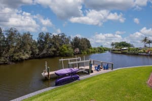 449 Thrush Dr, Satellite Beach, FL 32937, Sold 09/11/24