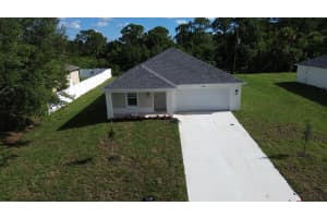 1420 N Atlantic Ave APT 1802, Daytona Beach, FL 32118, Sold 09/20/24