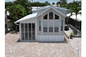 455 Horizon Ln, Melbourne Beach, FL 32951, Sold 06/12/25