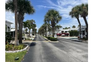 455 Horizon Ln, Melbourne Beach, FL 32951, Sold 06/12/25