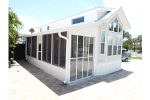 455 Horizon Ln, Melbourne Beach, FL 32951, Sold 06/12/25