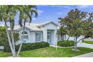 264 Captiva Ct, Melbourne Beach, FL 32951, Sold 09/17/24