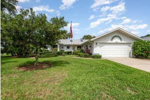 1112 Ironsides Ave, Melbourne, FL 32940, Sold 03/06/25