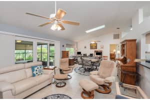 1112 Ironsides Ave, Melbourne, FL 32940, Sold 03/06/25