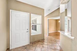 874 Oakwood Dr, Melbourne, FL 32940, Sold 01/21/25
