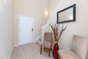 2575 Revolution St, Melbourne, FL 32935, Sold 03/18/25