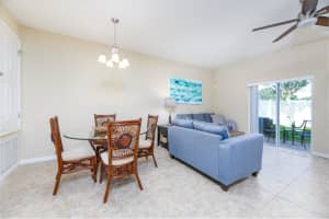 2575 Revolution St, Melbourne, FL 32935, Sold 03/18/25