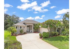Rockledge, FL 32955, Sold 10/17/24
