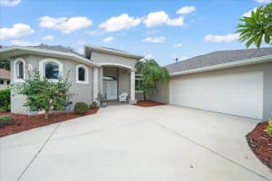 Rockledge, FL 32955, Sold 10/17/24