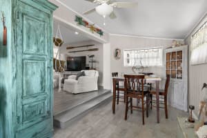 5805 Nob Hill Blvd, Port Orange, FL 32127, Sold 09/23/24