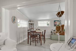 5805 Nob Hill Blvd, Port Orange, FL 32127, Sold 09/23/24