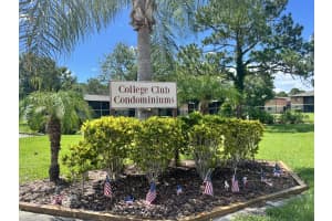 1610 University Ln, Cocoa, FL 32922, Sold 09/06/24