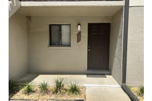 1610 University Ln, Cocoa, FL 32922, Sold 09/06/24