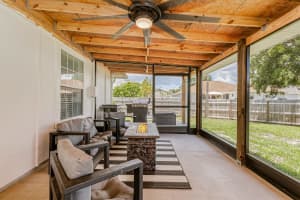 3245 S Atlantic Ave APT 204, Daytona Beach Shores, FL 32118, Sold 09/20/24