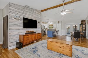 3245 S Atlantic Ave APT 204, Daytona Beach Shores, FL 32118, Sold 09/20/24