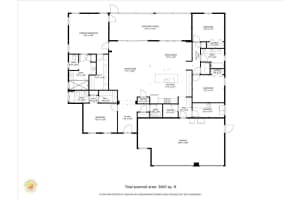 2954 Trasona Dr, Melbourne, FL 32940, Sold 09/19/24