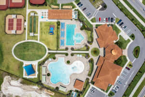 2954 Trasona Dr, Melbourne, FL 32940, Sold 09/19/24