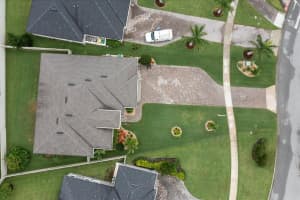 2954 Trasona Dr, Melbourne, FL 32940, Sold 09/19/24