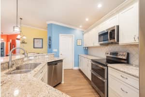 1461 Talamore Ln, Melbourne, FL 32940, Sold 08/16/24