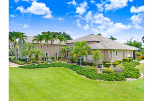 4031 Tradewinds Trail, Merritt Island, FL 32953, Sold 09/27/24