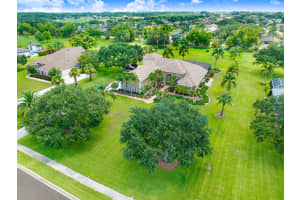 4031 Tradewinds Trail, Merritt Island, FL 32953, Sold 09/27/24
