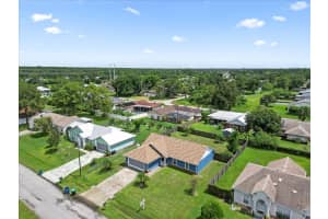 1540 Shelter St NW, Palm Bay, FL 32907, Sold 10/18/24