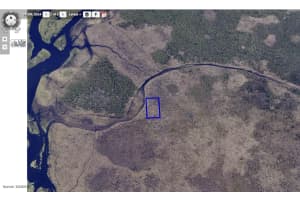 00000 Unknown, Cocoa, FL 32926 Sold 05/07/25