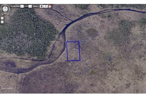 00000 Unknown, Cocoa, FL 32926 Sold 05/07/25
