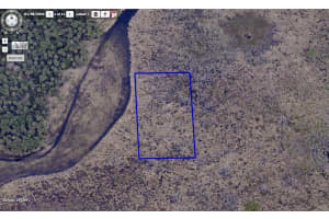 00000 Unknown, Cocoa, FL 32926 Sold 05/07/25