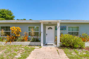 2876 Stearns Ave NE, Palm Bay, FL 32905, Sold 12/06/24
