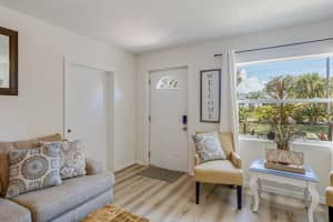 2876 Stearns Ave NE, Palm Bay, FL 32905, Sold 12/06/24